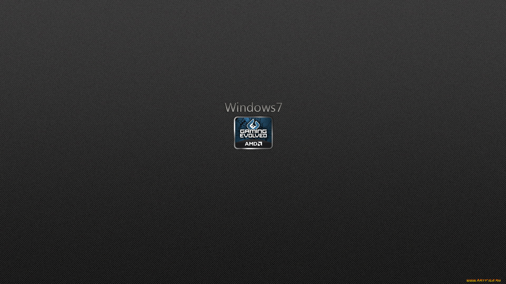 , windows, vienna, 7, , 